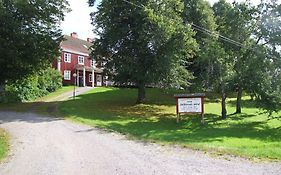 Skalleruds Gard